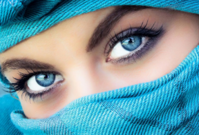 ​单身搞笑励志的话语致自己