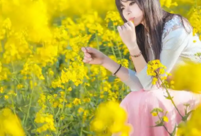 ​适合女生励志的话语 励志的话致女生