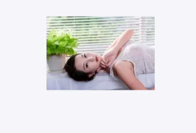 ​晚安心语励志话 暖心晚安心语简短话