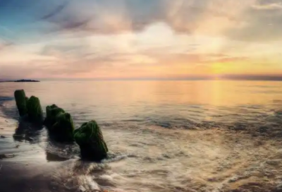 ​2026中考百日励志激励语 2026奋斗励志图片