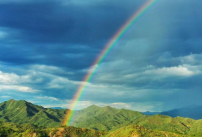 ​三观超正的励志正能量句子