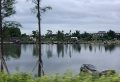 ​坠入星河的神仙句子 坠入星河的温柔仙句励志