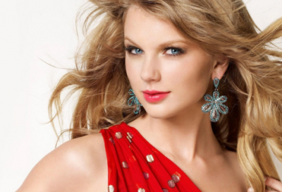 ​新学期励志短语