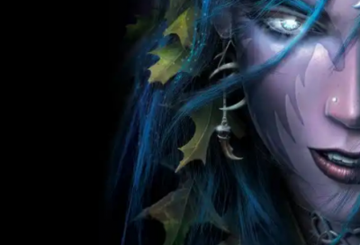 ​晚安心语励志的语句