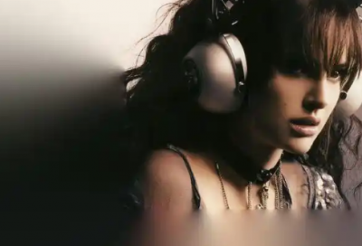 ​男女恋爱早上问候语 励志早上问候语