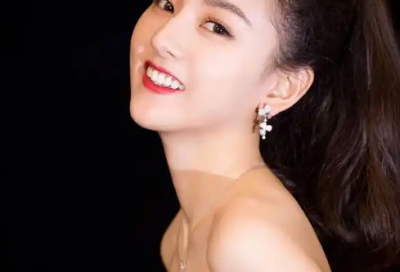 ​心灵鸡汤短句 心灵鸡汤励志短句