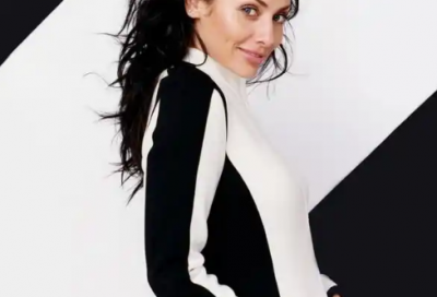 ​2026励志的正能量晚安心语 优美正能量的晚安心语