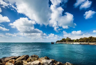 ​励志成才的短句