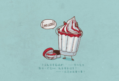 ​朋友圈里让人点赞的正能量句子，励志的人生说说