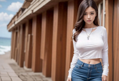 ​qq空间说说大全爱情35条