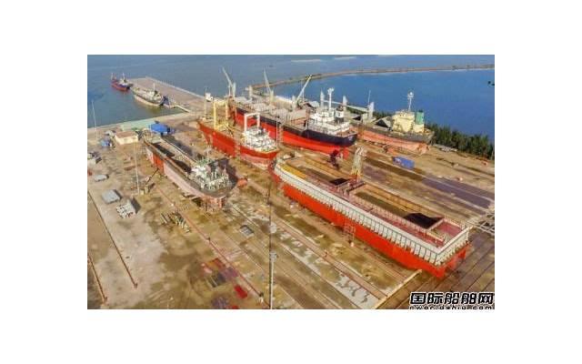  唯美阳光励志的短句聚集56句