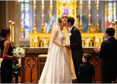 ​八月再见九月你好励志语录说说(精选102句)