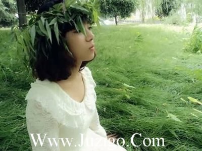 ​感动爱情语录100句