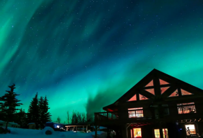 ​励志成功的经典语句(精选75句)