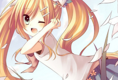 ​励志的段落经典语句(每日一句话经典语录)