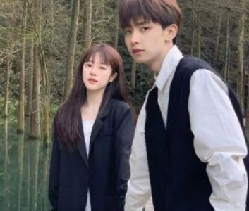 ​对老公爱的句子85句