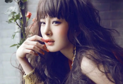 ​女人励志的经典语句(女人强大的励志语)