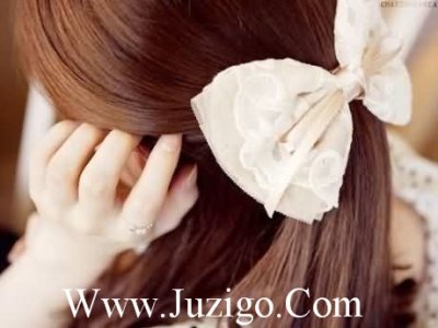 ​励志哲理内涵的句子励志唯美哲理经典短句(精选23句)