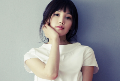 ​经典励志自励的唯美句子 励志自勉的唯美句子(精选30句)