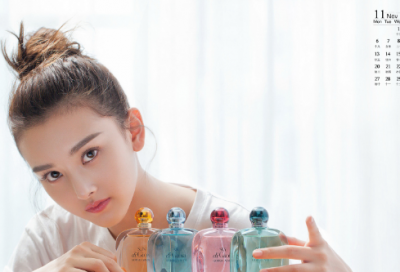 ​爱情名人名句优美句子精选193句