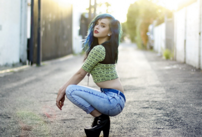 ​最暖心霸气的爱情句子精选138条