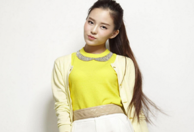 ​抖音表白爱情文案 抖音爱情文案(精选200句)