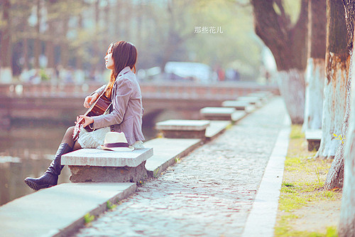 情人调情短信84句