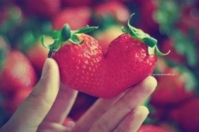 ​qq伤感说说心情纠结