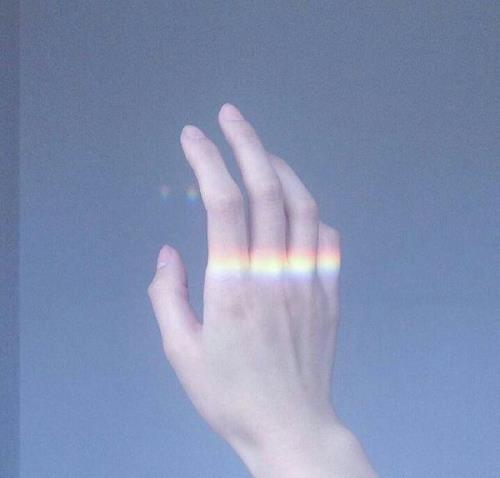 qq伤感说说心情纠结