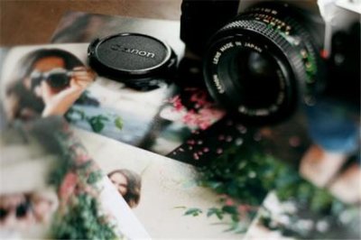 ​感性唯美的句子：没必要在别人风景里面仰视…