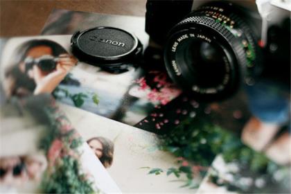 感性唯美的句子