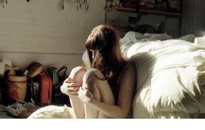 感性唯美的句子