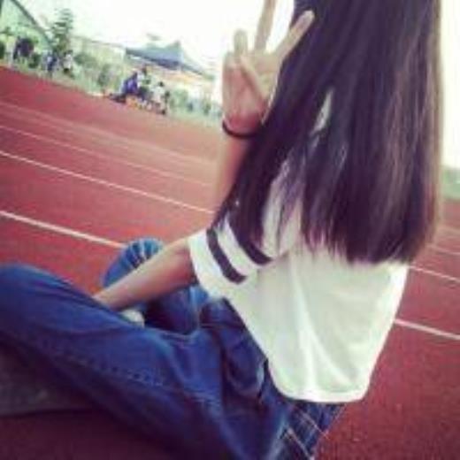 杨澜语录女人要靠自己