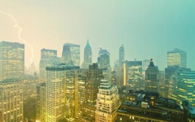 ​青春励志说说带图片