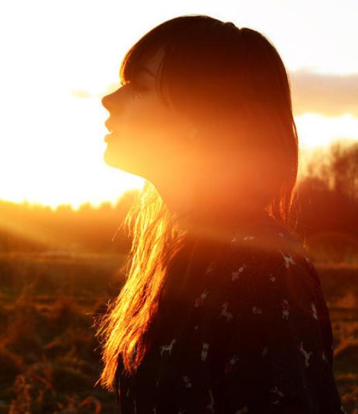 古文励志一句话经典语录