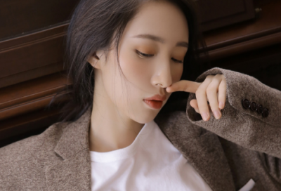 ​关于高考的励志短句 关于高考的励志短句 文采