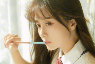 ​八个字写爱情句子精选271句