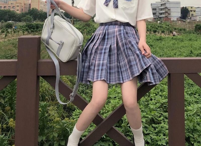  文艺青年的爱情短句总汇50句