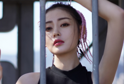 ​遇见爱情的美好语句精选152条