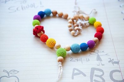 ​单身男人伤感说说80句