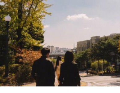 ​往后余生很甜很撩的句子（一句话打动人心爱情）