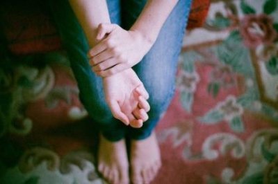 ​qq另类情侣个性签名（情侣签名短句一男一女）