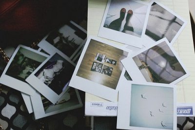 ​qq说说爱情伤感80句