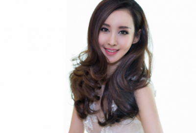 ​祝福别人爱情长久的话 简短祝福情人快乐句子(精选35句)