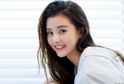 ​很走心的美好爱情的文案(朋友圈爱情感动的文案)