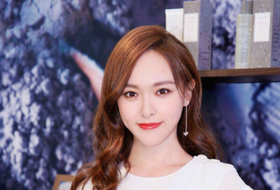 ​爱情忧伤句子 忧伤的句子(精选55句)