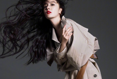 ​看待爱情的经典语录 经典爱情经典语录(精选75句)