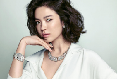 ​适合爱情的文案(魅力值很高的爱情文案)