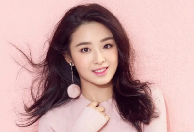 ​爱情优美句子摘抄大全 爱情优美的句子摘抄(精选45句)