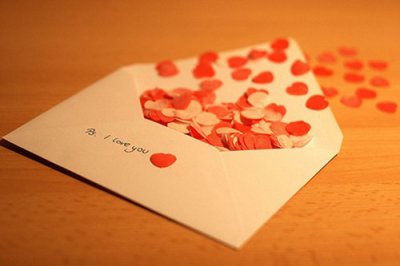 ​诗情画意的爱情句子98句